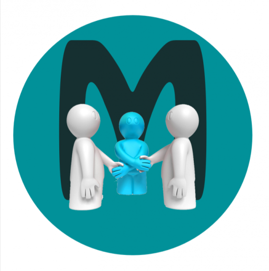 image logo_2018.png (0.2MB)
