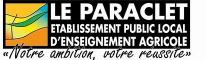 image Logo_Lycee_Amiens.jpg (18.0kB)