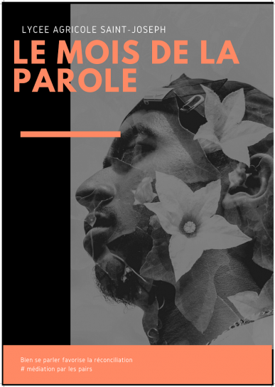 image 3_le_mois_de_la_parole.png (0.4MB)