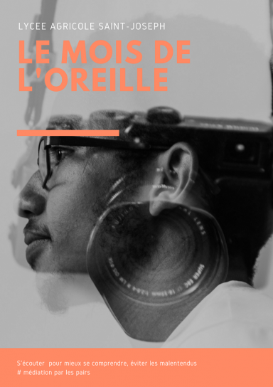 image 4_Le_mois_de_loreille.png (0.4MB)