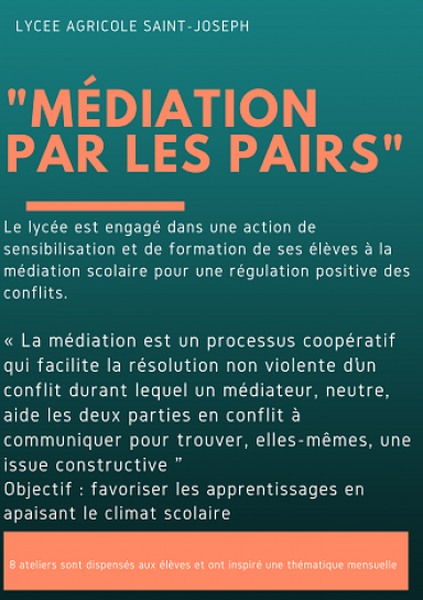 image affiche_intro_Mdiation.png (0.1MB)