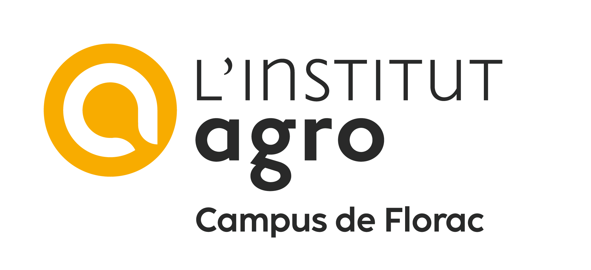 Institut Agro - Campus de Florac
Lien vers: https://www.institut-agro-montpellier.fr/campus-de-florac